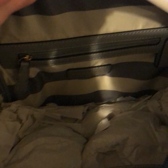 Sold - Picture 3 of 3